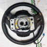 MANDO VOLANTE CITROEN C4 PICASSO 9HZ603131400