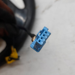 MANDO VOLANTE CITROEN C4 PICASSO 9HZ603131400