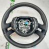 MANDO VOLANTE CITROEN C4 PICASSO 9HZ603131400