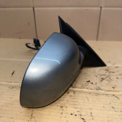 RETROVISOR DERECHO VOLKSWAGEN PASSAT BERLINA (3B3) AVF3B0857934