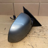 RETROVISOR DERECHO VOLKSWAGEN PASSAT BERLINA (3B3) AVF3B0857934
