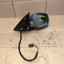 RETROVISOR DERECHO VOLKSWAGEN PASSAT BERLINA (3B3) AVF3B0857934