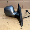 RETROVISOR DERECHO VOLKSWAGEN PASSAT BERLINA (3B3) AVF3B0857934