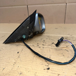 RETROVISOR DERECHO VOLKSWAGEN PASSAT BERLINA (3B3) AVF3B0857934