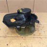 VENTILADOR CALEFACCION VOLKSWAGEN PASSAT BERLINA (3B3) AVF8D1820021