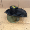 VENTILADOR CALEFACCION VOLKSWAGEN PASSAT BERLINA (3B3) AVF8D1820021