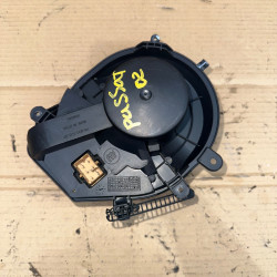 VENTILADOR CALEFACCION VOLKSWAGEN PASSAT BERLINA (3B3) AVF8D1820021