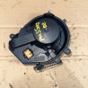 VENTILADOR CALEFACCION VOLKSWAGEN PASSAT BERLINA (3B3) AVF8D1820021
