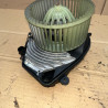 VENTILADOR CALEFACCION VOLKSWAGEN PASSAT BERLINA (3B3) AVF8D1820021