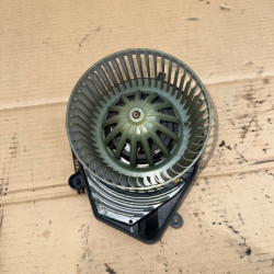 VENTILADOR CALEFACCION VOLKSWAGEN PASSAT BERLINA (3B3) AVF8D1820021