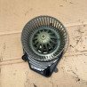 VENTILADOR CALEFACCION VOLKSWAGEN PASSAT BERLINA (3B3) AVF8D1820021