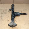 GATO MERCEDES-BENZ CLASE E (BM 211) BERLINA 6479611245831115
