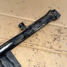 GATO MERCEDES-BENZ CLASE E (BM 211) BERLINA 6479611245831115