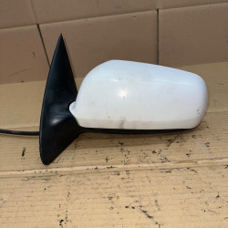 RETROVISOR IZQUIERDO SKODA FABIA (6Y2/6Y3) AZF6Y1857501