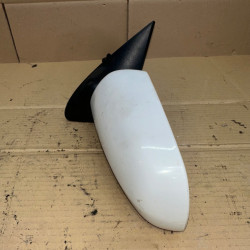 RETROVISOR IZQUIERDO SKODA FABIA (6Y2/6Y3) AZF6Y1857501