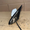 RETROVISOR DERECHO SKODA FABIA (6Y2/6Y3) AZF6Y1857501H