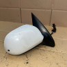 RETROVISOR DERECHO SKODA FABIA (6Y2/6Y3) AZF6Y1857501H
