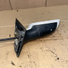 RETROVISOR DERECHO SKODA FABIA (6Y2/6Y3) AZF6Y1857501H