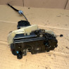 CERRADURA PUERTA TRASERA IZQUIERDA VOLKSWAGEN PASSAT BERLINA (3B3) AVF3B0837867
