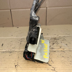 CERRADURA PUERTA TRASERA IZQUIERDA VOLKSWAGEN PASSAT BERLINA (3B3) AVF3B0837867