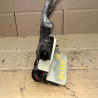 CERRADURA PUERTA TRASERA IZQUIERDA VOLKSWAGEN PASSAT BERLINA (3B3) AVF3B0837867