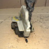 CERRADURA PUERTA TRASERA IZQUIERDA VOLKSWAGEN PASSAT BERLINA (3B3) AVF3B0837867