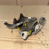 PINZA DE FRENO TRASERA IZQUIERDA VOLKSWAGEN PASSAT BERLINA (3B3) AVF