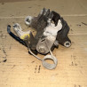 PINZA DE FRENO TRASERA DERECHA VOLKSWAGEN PASSAT BERLINA (3B3) AVF