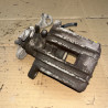 PINZA DE FRENO TRASERA DERECHA VOLKSWAGEN PASSAT BERLINA (3B3) AVF