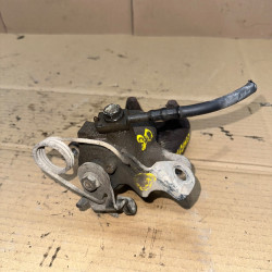 PINZA DE FRENO TRASERA DERECHA VOLKSWAGEN PASSAT BERLINA (3B3) AVF