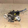 PINZA DE FRENO TRASERA DERECHA VOLKSWAGEN PASSAT BERLINA (3B3) AVF
