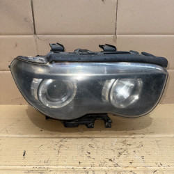 FARO DERECHO BMW SERIE 7 (E65/E66) N62B36A15620900LI