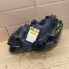 FARO DERECHO BMW SERIE 7 (E65/E66) N62B36A15620900LI
