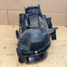 FARO DERECHO BMW SERIE 7 (E65/E66) N62B36A15620900LI