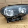 FARO DERECHO BMW SERIE 7 (E65/E66) N62B36A15620900LI