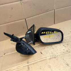 RETROVISOR DERECHO CITROEN XSARA BERLINA DJYXUD9ADJY9627257377