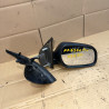 RETROVISOR DERECHO CITROEN XSARA BERLINA DJYXUD9ADJY9627257377