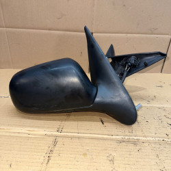RETROVISOR DERECHO CITROEN XSARA BERLINA DJYXUD9ADJY9627257377