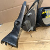 RETROVISOR DERECHO CITROEN XSARA BERLINA DJYXUD9ADJY9627257377