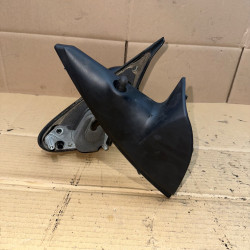 RETROVISOR DERECHO CITROEN XSARA BERLINA DJYXUD9ADJY9627257377