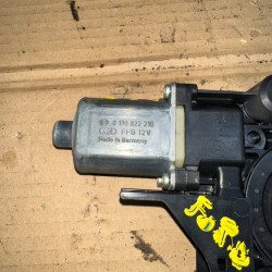 MOTOR ELEVALUNAS DELANTERO DERECHO FORD FOCUS SPORTBREAK (CB4) G8DD0130822216