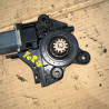 MOTOR ELEVALUNAS DELANTERO DERECHO FORD FOCUS SPORTBREAK (CB4) G8DD0130822216
