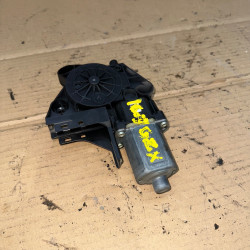 MOTOR ELEVALUNAS DELANTERO DERECHO FORD FOCUS SPORTBREAK (CB4) G8DD0130822216