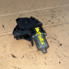 MOTOR ELEVALUNAS DELANTERO DERECHO FORD FOCUS SPORTBREAK (CB4) G8DD0130822216