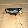 MANDO ELEVALUNAS DELANTERO DERECHO FORD FOCUS SPORTBREAK (CB4) G8DD3M51226A36