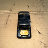 MANDO ELEVALUNAS DELANTERO DERECHO FORD FOCUS SPORTBREAK (CB4) G8DD3M51226A36