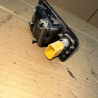 MANDO ELEVALUNAS DELANTERO DERECHO FORD FOCUS SPORTBREAK (CB4) G8DD3M51226A36