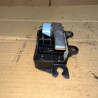MANETA INTERIOR TRASERA DERECHA FORD FOCUS SPORTBREAK (CB4) G8DD3M51R22600