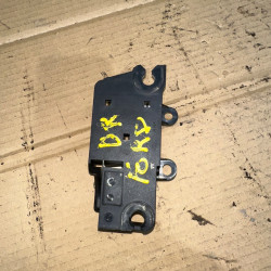 MANETA INTERIOR TRASERA DERECHA FORD FOCUS SPORTBREAK (CB4) G8DD3M51R22600