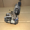CERRADURA PUERTA DELANTERA DERECHA SEAT LEON (1M1) ASV3B1837016C